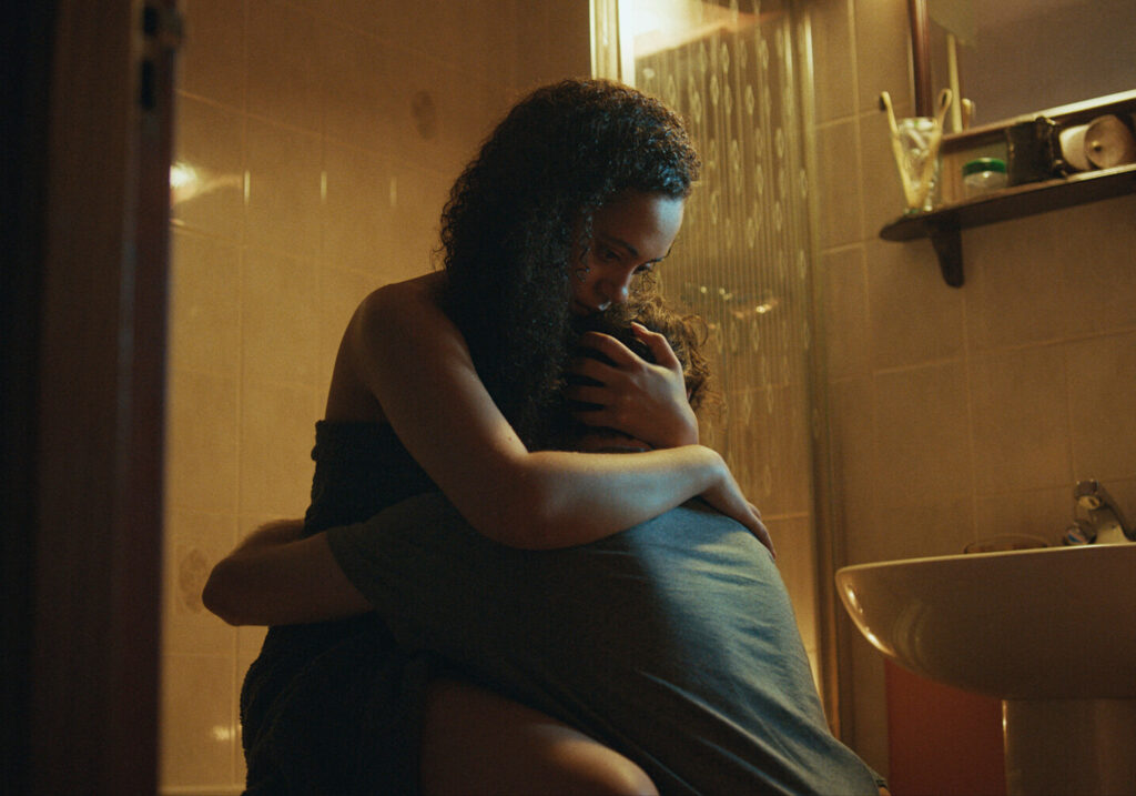 what makes a great short film