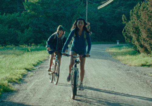 what makes a great short film