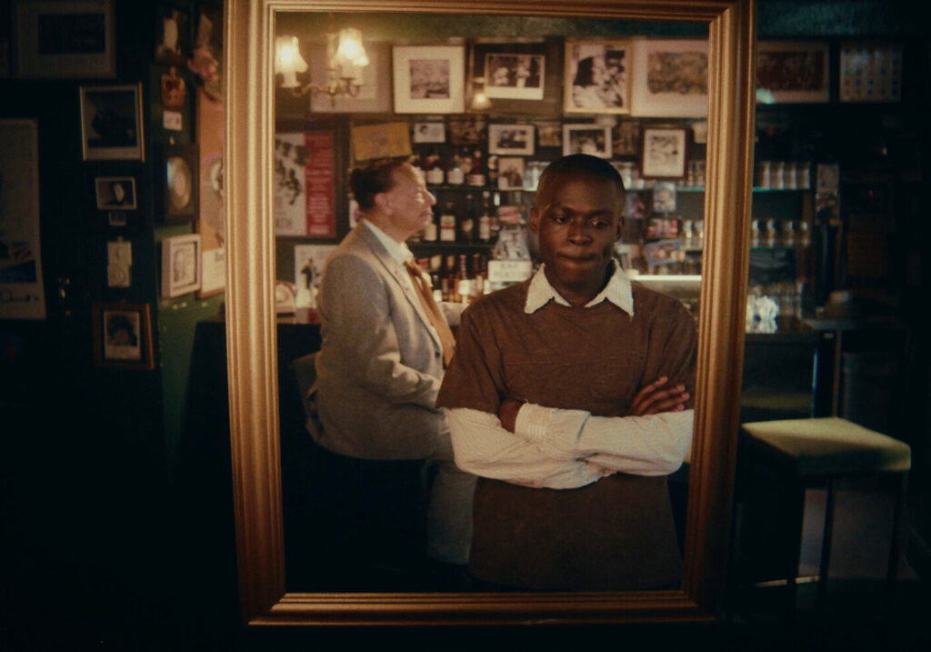 what makes a great short film