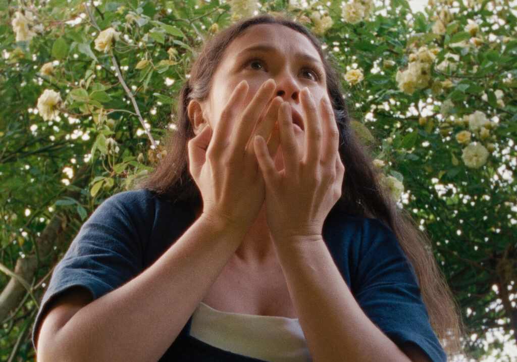 what makes a great short film