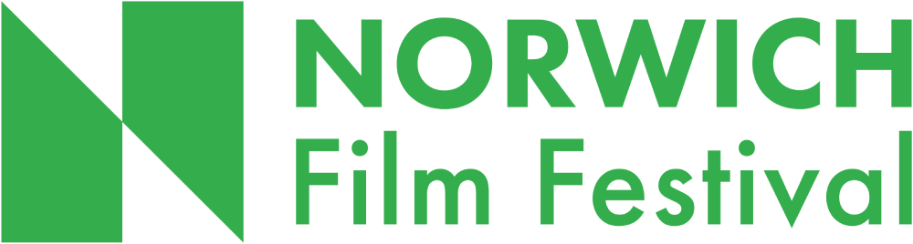 Norwich Film Festival