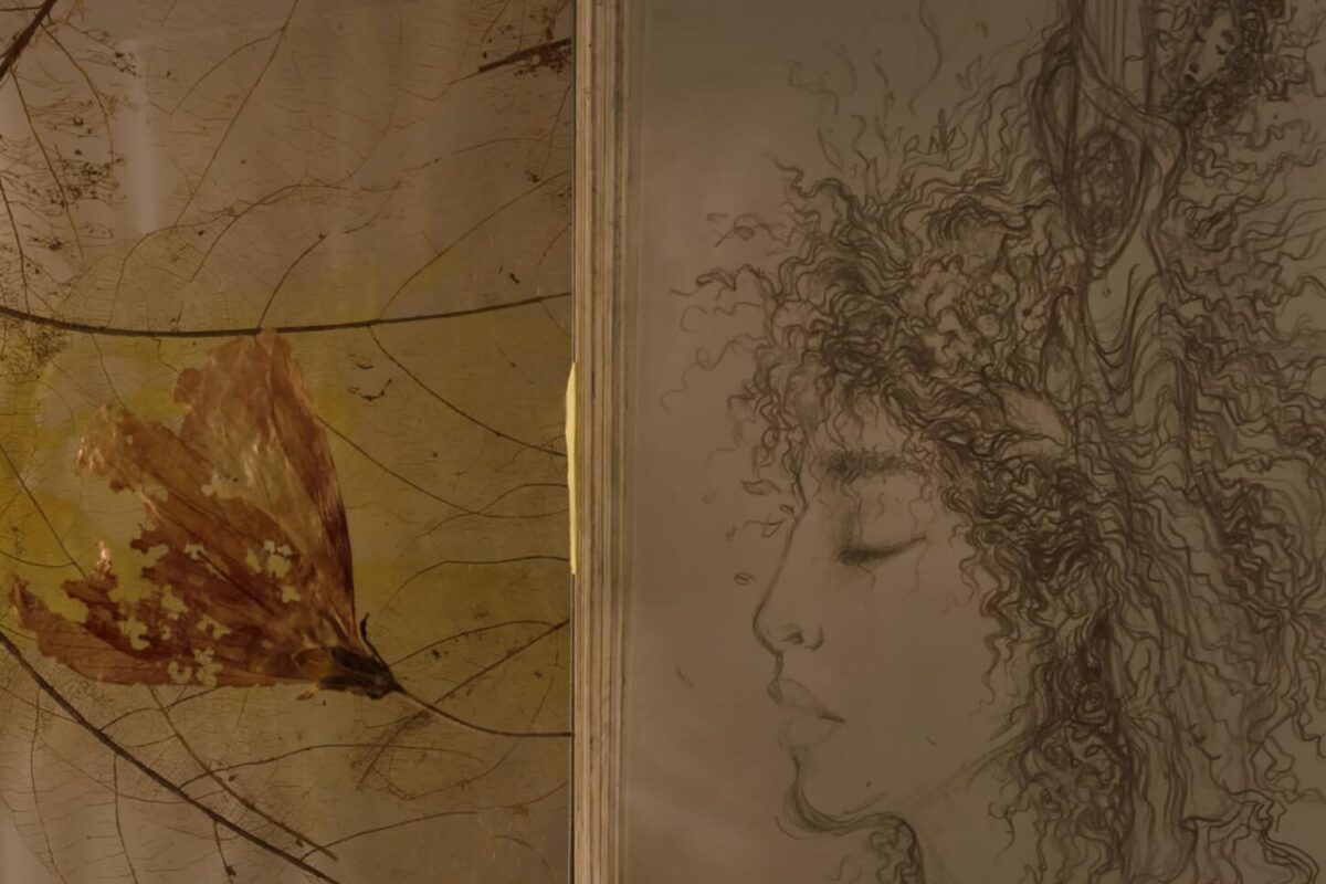 Sappho